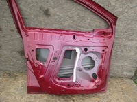 фото thumb №5, Дверь перед левая renault zoe