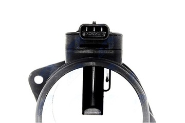 фото thumb №10, Nty витратомір reanult megane iii 1.5dci 2009- scenic grand