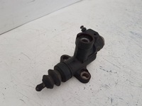 фото thumb №1, Цилиндр сцепления помпа сцепления outback iv 4 2.0d