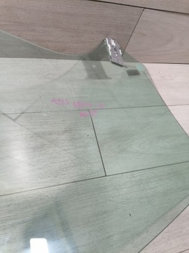 фото thumb №9, Mercedes w213 скло правий зад 43r-00050