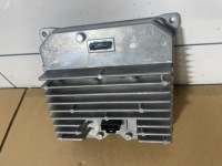 фото thumb №1, Bmw g11 g12 g30 модуль pcu блок керування 9330190