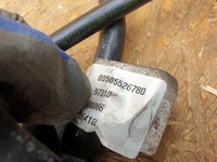 фото thumb №7, Alfa romeo giulia провода вакуумa 505526780