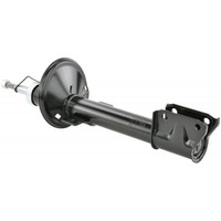 фото thumb №1, Амортизатор задний do nissan terrano