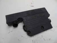 Купить Фильтр воздуха 2s61-9600-ce ford fiesta mk6, фото thumb