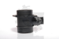 Витратомір alfa romeo fiat 1.9 jtd 46559828 Недорого, фото thumb