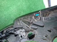 фото thumb №12, Renault megane iii 08-12 бампер передний перед