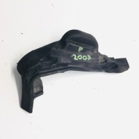 фото thumb №1, Губка жабо правая peugeot 2008