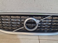 фото thumb №3, Volvo v60 ii s60 iii r-design решётка радиатора решётка радиатора радиатора 2018-2022
