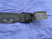 фото thumb №7, Peugeot 308 t9 балка pod радиатор