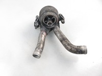 фото thumb №7, Корпус термостата porsche cayenne i 4.5 9481061602r