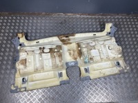 фото thumb №11, Обшивка пол задняя citroen ds7 crossback 98278699zd