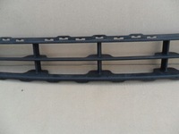 фото thumb №10, Subaru legacy bd 1996 1997 1998 решітка бампера