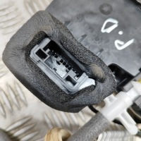 фото thumb №8, Volkswagen id.5 2022 права сторона замок двері передніх