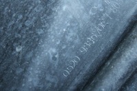 Подкрылок правое  задняя задняя fiat tipo 2 универсал hb в Украине, фото thumb