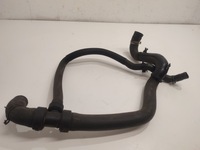 фото thumb №1, Renault fluence труба шланг wąż wody 1.5dci