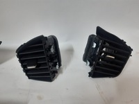 фото thumb №1, Opel mokka 2021 решётка обдув перед левая