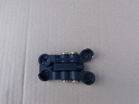 фото thumb №2, Клапан распределитель трубопровод 1459792 scania r xpi 400 440