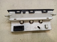 фото thumb №5, Дисплей citroen c3 i 1.4 9647409477