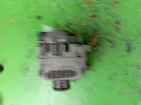 фото thumb №6, Генератор 96463217 96463217 peugeot 307 lift