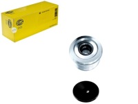 Купити Шків генератора nissan 3,0dci navara pathf, фото thumb