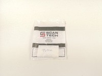 фото thumb №4, Насадка розпилювача права volvo s80 scantech - 8620010