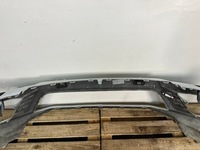 фото thumb №6, Бампер перед передний vw scirocco 1k8 lift fl r-line r20 1k8807221ab полный