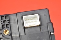 фото thumb №8, Блок керування модуль гальма 89680-48010 lexus rx 2 ii 400h 3.3 v6 233 km 4x4