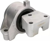 фото thumb №1, Magneti marelli 030607010627 підшипниковий вузол двигуна