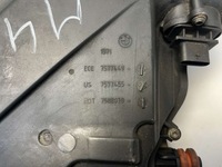 фото thumb №7, Bmw x5 e70 2011 корпус фильтра воздуха