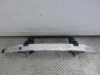 фото thumb №1, Mercedes w211 pas передний усилитель