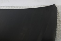 Капот крышка двигателя audi a6 c7 4g0 4g9 рестайлинг в Украине, фото thumb