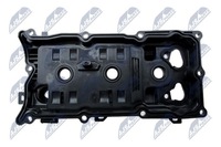 фото thumb №4, Кришка клапанів bpz-ns-010 nty