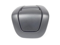 фото thumb №11, Кронштейн ручка складывания сиденья правая ka mk2 1579620 _ 9s51-b62762-aa38c5