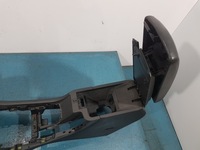 фото thumb №6, Citroen c5 ii x7 тунель середній 9682469677