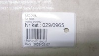 Kia sorento 3 модуль блок керування 96880-c5000 в Україні, фото thumb