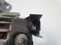 Купить Генератор volvo s80 2 v70 3 рестайлинг  1.6 t4 _ c617130a fgn18s107, фото thumb