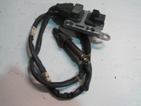Купить Датчик лямбда-зонд nox alfa romeo 46345801, фото thumb