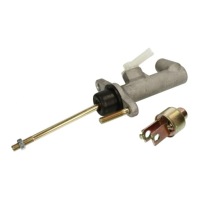 фото thumb №1, Насос сцепления toyota hiace iv 95-06 2.4 2.5 2.7