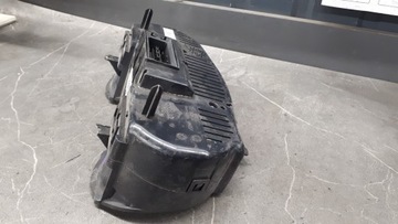 фото thumb №9, 5p0920823c манометр спидометр seat altea 1.9 tdi