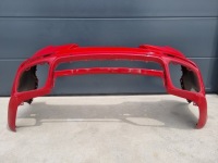 фото thumb №10, Porsche panamera 971turbo бампер задняя задний bdb