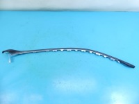 фото thumb №1, Молдинг декоративная дверь правый перед panamera i 970