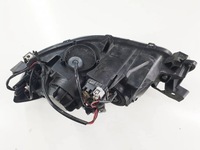 фото thumb №10, Subaru impreza iii gh 2011r лампа правий перед europa