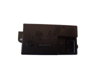 фото thumb №1, Модуль центрального замка fiat multipla 46539626 org