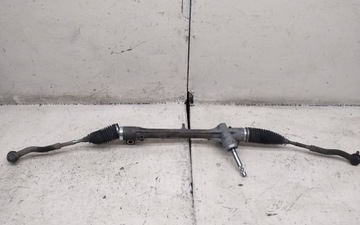 фото thumb №6, Toyota prius xw50 2019 всі трансмісія кермова / рейка рульового управління