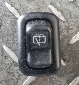 фото thumb №1, Переключатель омывателя daihatsu cuore v 99-03