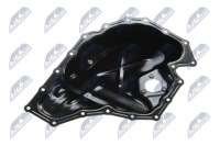 Купити Піддон масляна audi a4 a5 q5 1.8 tfsi 2.0 tfsi 07-, фото thumb