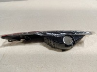 фото thumb №5, Лампа заднього виду- fiat punto