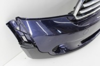 фото thumb №7, Mini countryman r60 2010-2016 бампер перед передній