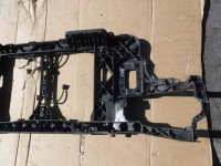 фото thumb №6, Pas передний усилитель hyundai i30 64101-2lxxx