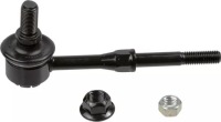 Купить 39145 01/lmi соединитель стабилизатора toyota lemförder, фото thumb